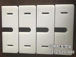 高分子聚乙烯刮板(糧食機(jī)械刮板)